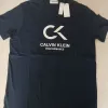 Calvin Klein Men's Cotton T‑Shirt Wholesale – Everywear Bangladesh Ltd Calvin Klein Men's Cotton T‑Shirt Wholesale – Everywear Bangladesh Ltd
