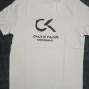 Calvin Klein Men's Cotton T‑Shirt Wholesale – Everywear Bangladesh Ltd Calvin Klein Men's Cotton T‑Shirt Wholesale – Everywear Bangladesh Ltd