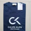 Calvin Klein Men's Cotton T‑Shirt Wholesale – Everywear Bangladesh Ltd Calvin Klein Men's Cotton T‑Shirt Wholesale – Everywear Bangladesh Ltd