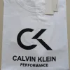 Calvin Klein Men's Cotton T‑Shirt Wholesale – Everywear Bangladesh Ltd Calvin Klein Men's Cotton T‑Shirt Wholesale – Everywear Bangladesh Ltd