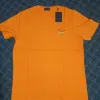 Tommy Hilfiger Men's Cotton T‑Shirt (Classic Flag) Wholesale – Everywear Bangladesh Ltd