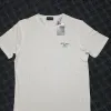Tommy Hilfiger Men's Cotton T‑Shirt (Classic Flag) Wholesale – Everywear Bangladesh Ltd