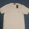 Tommy Hilfiger Men's Cotton T‑Shirt (Classic Flag) Wholesale – Everywear Bangladesh Ltd