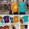 Tommy Hilfiger Adult Boys Premium Short Sleeve T-Shirt Wholesale Bangladesh Tommy Hilfiger Adult Boys Premium Short Sleeve T-Shirt Wholesale Bangladesh