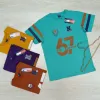 Tommy Hilfiger Adult Boys Premium Short Sleeve T-Shirt Wholesale Bangladesh Tommy Hilfiger Adult Boys Premium Short Sleeve T-Shirt Wholesale Bangladesh