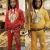 Boys Premium Quality 3pcs Hoodie Set Wholesale Bangladesh