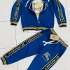 Boys Premium Quality 3pcs Hoodie Set Wholesale Bangladesh