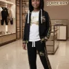 Boys Premium Quality 3pcs Hoodie Set Wholesale Bangladesh