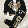 Boys Premium Quality 3pcs Hoodie Set Wholesale Bangladesh