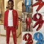 Boys Premium Quality 3pcs Set Wholesale Bangladesh