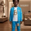 Boys Premium Quality 3pcs Set Wholesale Bangladesh Boys Premium Quality 3pcs Set Wholesale Bangladesh