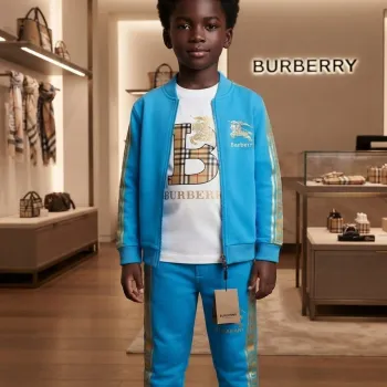 Boys Premium Quality 3pcs Set Wholesale Bangladesh