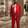Boys Premium Quality 3pcs Set Wholesale Bangladesh Boys Premium Quality 3pcs Set Wholesale Bangladesh