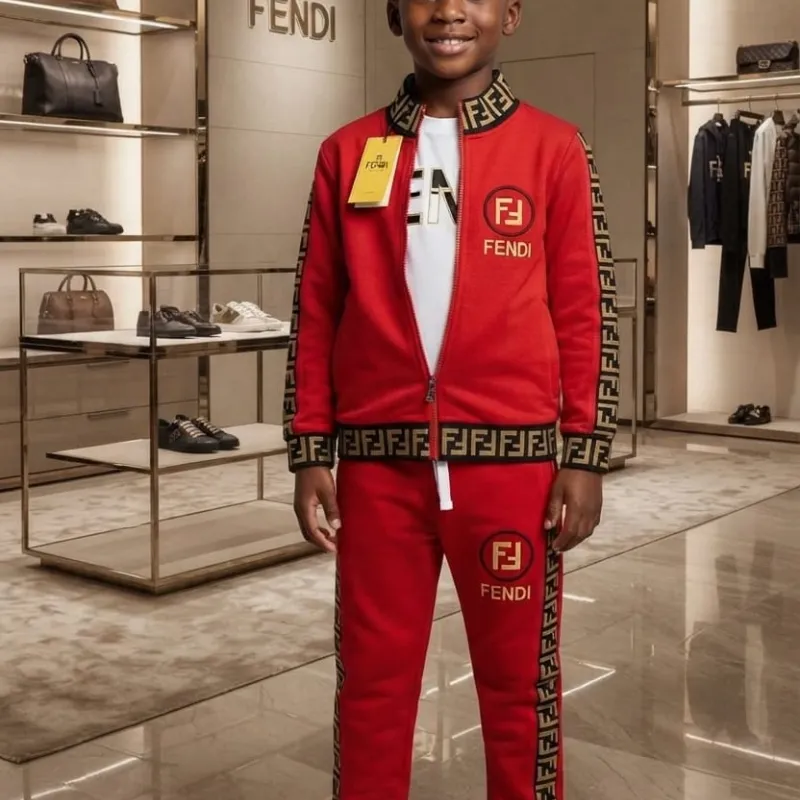 Boys Premium Quality 3pcs Set Wholesale Bangladesh Boys Premium Quality 3pcs Set Wholesale Bangladesh