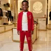 Boys Premium Quality 3pcs Set Wholesale Bangladesh Boys Premium Quality 3pcs Set Wholesale Bangladesh