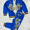 Boys Premium Quality 3pcs Set Wholesale Bangladesh Boys Premium Quality 3pcs Set Wholesale Bangladesh