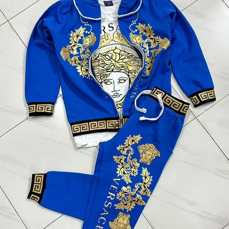 Boys Premium Quality 3pcs Set Wholesale Bangladesh Boys Premium Quality 3pcs Set Wholesale Bangladesh