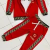 Boys Premium Quality 3pcs Set Wholesale Bangladesh Boys Premium Quality 3pcs Set Wholesale Bangladesh