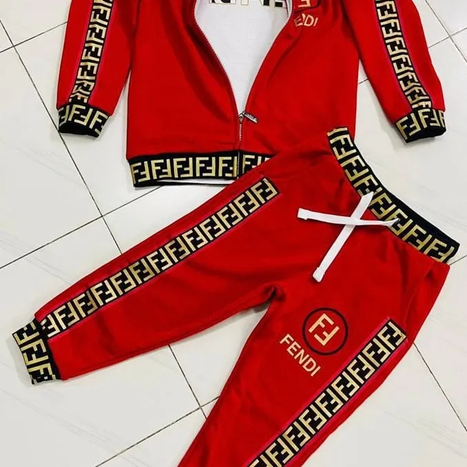 Boys Premium Quality 3pcs Set Wholesale Bangladesh Boys Premium Quality 3pcs Set Wholesale Bangladesh
