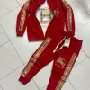 Boys Premium Quality 3pcs Set Wholesale Bangladesh Boys Premium Quality 3pcs Set Wholesale Bangladesh