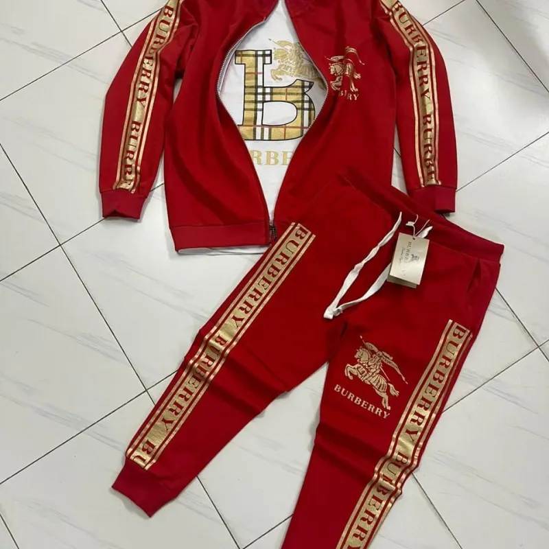 Boys Premium Quality 3pcs Set Wholesale Bangladesh Boys Premium Quality 3pcs Set Wholesale Bangladesh