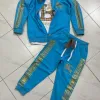 Boys Premium Quality 3pcs Set Wholesale Bangladesh Boys Premium Quality 3pcs Set Wholesale Bangladesh