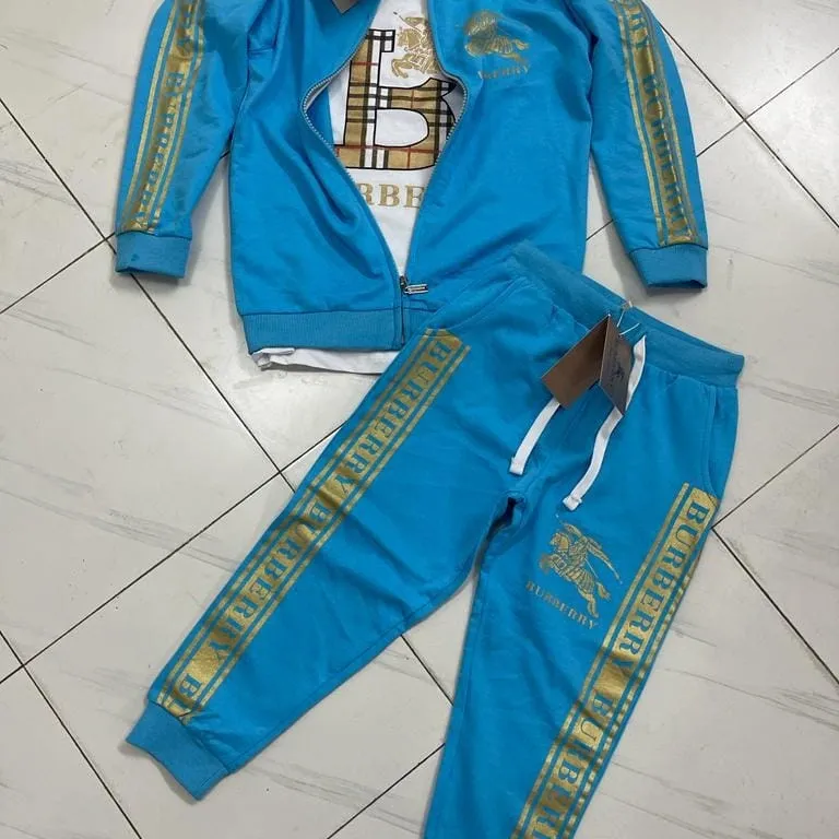 Boys Premium Quality 3pcs Set Wholesale Bangladesh Boys Premium Quality 3pcs Set Wholesale Bangladesh