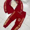 Boys Premium Quality 3pcs Set Wholesale Bangladesh Boys Premium Quality 3pcs Set Wholesale Bangladesh