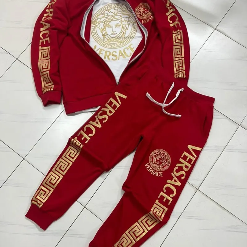 Boys Premium Quality 3pcs Set Wholesale Bangladesh Boys Premium Quality 3pcs Set Wholesale Bangladesh