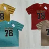 NEXT Boys Premium Step Print T-Shirt Short Sleeve Wholesale Bangladesh