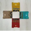 NEXT Boys Premium Step Print T-Shirt Short Sleeve Wholesale Bangladesh