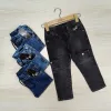 Zara Baby Boys Stretch Jeans Cargo Pant Wholesale Bangladesh