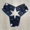 Blukids Baby Boys Stretch Jeans Cargo Short Pant Wholesale Bangladesh