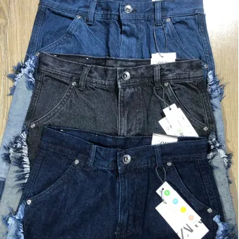 Girls Denim Long Pant Wholesale Bangladesh Girls Denim Long Pant Wholesale Bangladesh