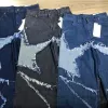 Girls Denim Long Pant Wholesale Bangladesh