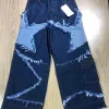 Girls Denim Long Pant Wholesale Bangladesh