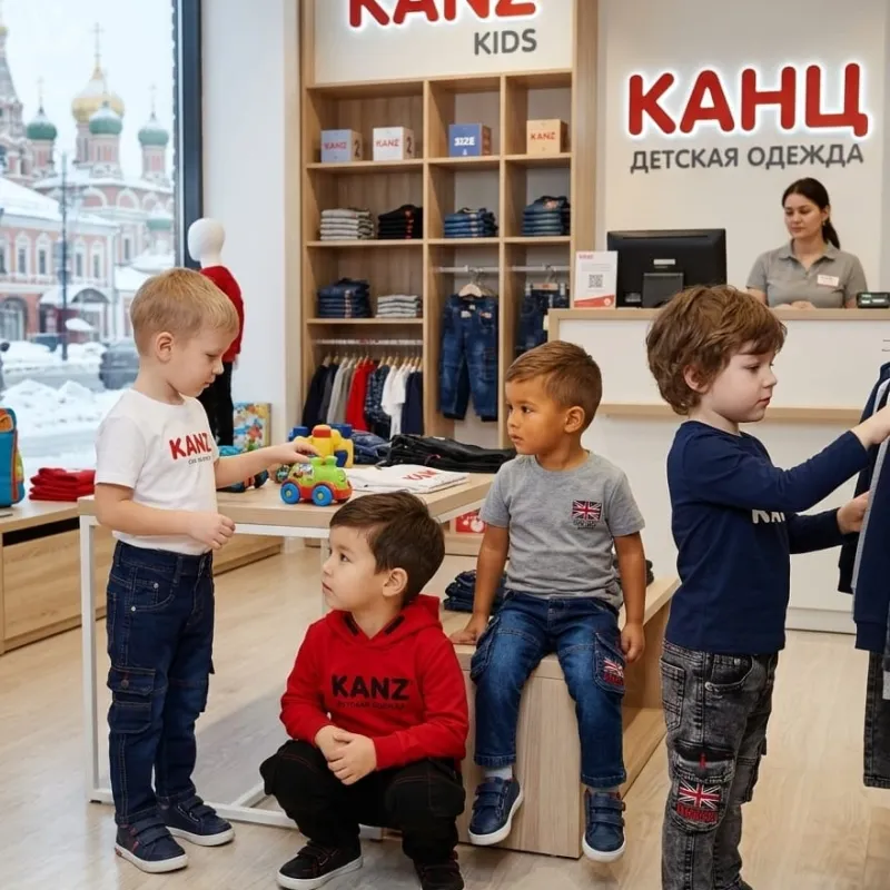 Baby Boys Stretch Jeans Cargo Pant Wholesale Bangladesh Baby Boys Stretch Jeans Cargo Pant Wholesale Bangladesh