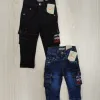 Baby Boys Stretch Jeans Cargo Pant Wholesale Bangladesh Baby Boys Stretch Jeans Cargo Pant Wholesale Bangladesh