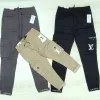 Louis Vuitton Boys Premium Chinos Joggers Cargo Pant Wholesale Bangladesh