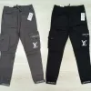 Louis Vuitton Boys Premium Chinos Joggers Cargo Pant Wholesale Bangladesh