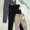 Louis Vuitton Boys Premium Chinos Joggers Cargo Pant Wholesale Bangladesh