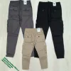 Louis Vuitton Boys Premium Chinos Joggers Cargo Pant Wholesale Bangladesh
