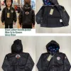 Boys Stylish Leather Hoodie Jacket Wholesale Bangladesh