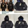 Boys Stylish Leather Hoodie Jacket Wholesale Bangladesh