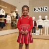 Girls Premium Quality Long Sleeve Sweater Wholesale Bangladesh Girls Premium Quality Long Sleeve Sweater Wholesale Bangladesh