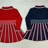 Girls Premium Quality Long Sleeve Sweater Wholesale Bangladesh Girls Premium Quality Long Sleeve Sweater Wholesale Bangladesh