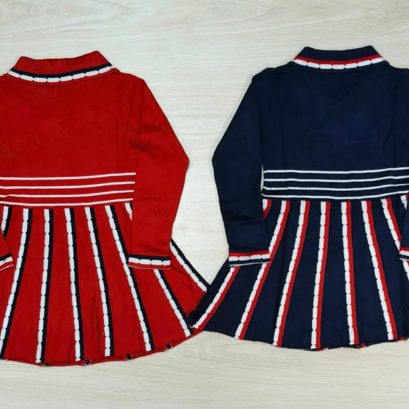 Girls Premium Quality Long Sleeve Sweater Wholesale Bangladesh Girls Premium Quality Long Sleeve Sweater Wholesale Bangladesh
