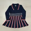 Girls Premium Quality Long Sleeve Sweater Wholesale Bangladesh Girls Premium Quality Long Sleeve Sweater Wholesale Bangladesh