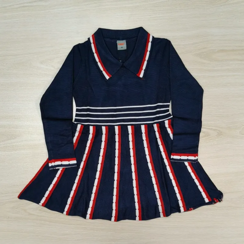 Girls Premium Quality Long Sleeve Sweater Wholesale Bangladesh Girls Premium Quality Long Sleeve Sweater Wholesale Bangladesh