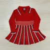 Girls Premium Quality Long Sleeve Sweater Wholesale Bangladesh Girls Premium Quality Long Sleeve Sweater Wholesale Bangladesh